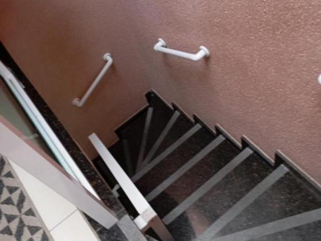 Espaçosa casa com 3 quartos, 1 suíte e 2 vagas na Vila Aricanduva, São Paulo SP Agende sua visita
