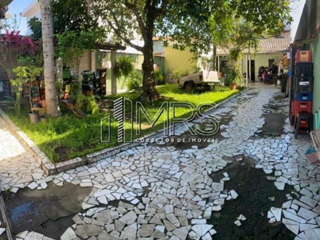 Espaçosa Casa Térrea 2 Quartos Vila Sônia Praia Grande SP