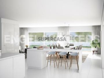 Tavira Residences 13 Villas de Estilo e Conforto em Tavira