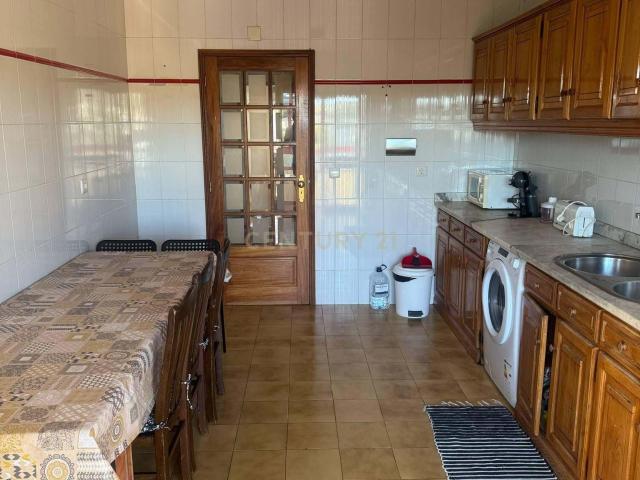 Apartamento T3 no #CENTRO DE BRAGANÇA!  3