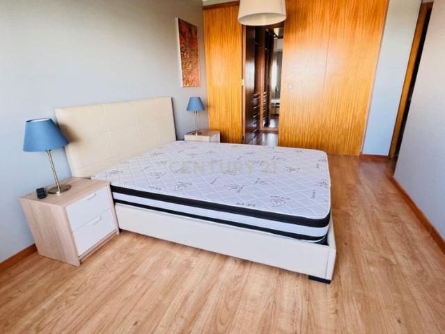 Espaçoso T3 em Loures Ideal para a Sua Família!