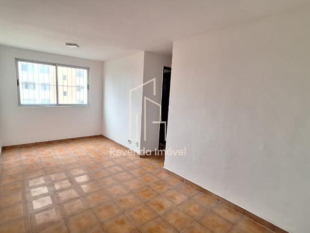 Espaçoso apartamento com 2 quartos e 1 vaga de garagem na Vila Maria AltaApartamento, Vila Maria Alta São Paulo/SP