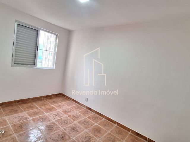Espaçoso apartamento com 2 quartos e 1 vaga de garagem na Vila Maria AltaApartamento, Vila Maria Alta São Paulo/SP