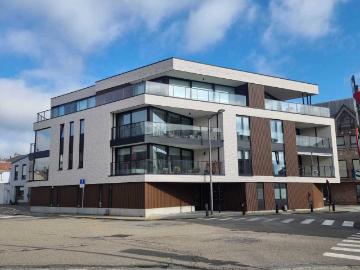 3300, Arrondissement de Louvain, Flandre