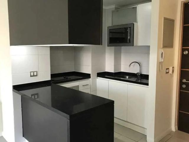 Espacio acogedor y bien conectado 170061