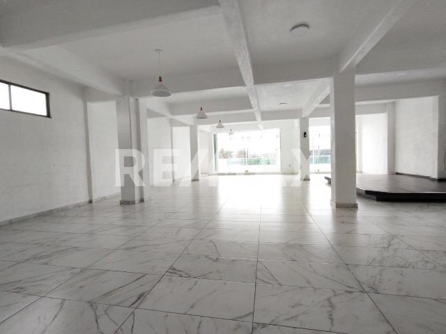 RENTA DE OFICINAS EN TIZAYUCA CENTRO