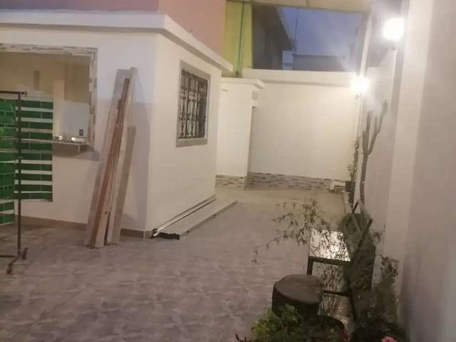 Espacio comercial en venta