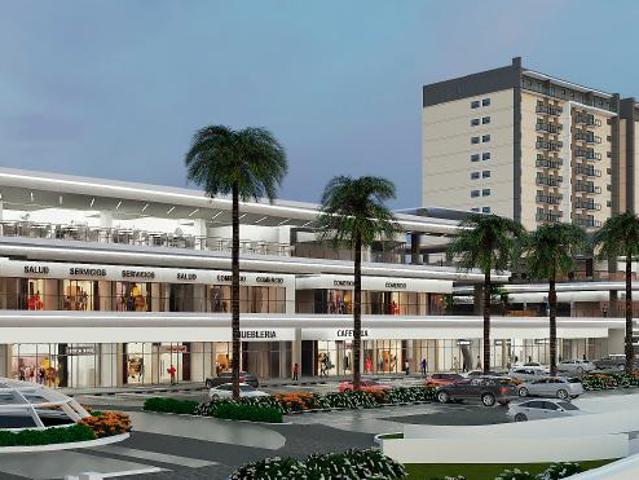 Espacio comercial Local en renta venta, para cajero