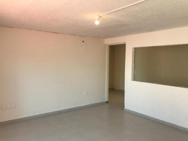 ESPACIO COMERCIAL PARA OFICINA/CONSULTORIOS EN LA CALLE DE GALEANA EN TOLUCA