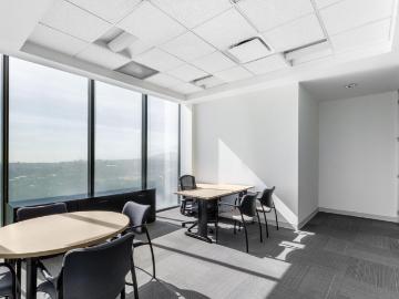 Espacio de oficina en renta para 5 personas en MEXICO CITY, Samara Shops