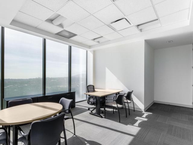 Espacio de oficina en renta para 5 personas en MEXICO CITY, Samara Shops