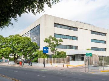 Espacio de oficina en renta para 1 persona en Quer?taro, Constituyentes