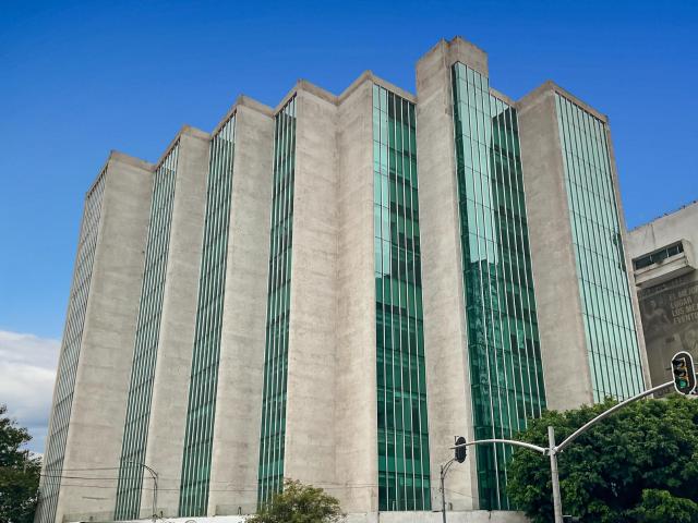 Espacio de oficina en renta para 1 persona en Revolucion 1877
