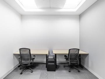 Espacio de coworking en renta en MEXICO CITY, Samara Shops