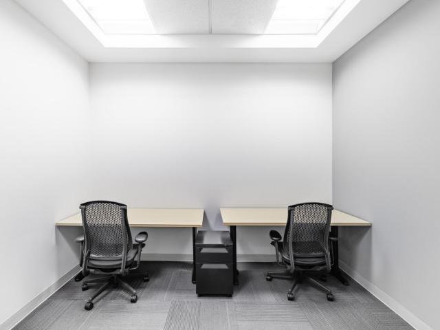 Espacio de coworking en renta en MEXICO CITY, Samara Shops