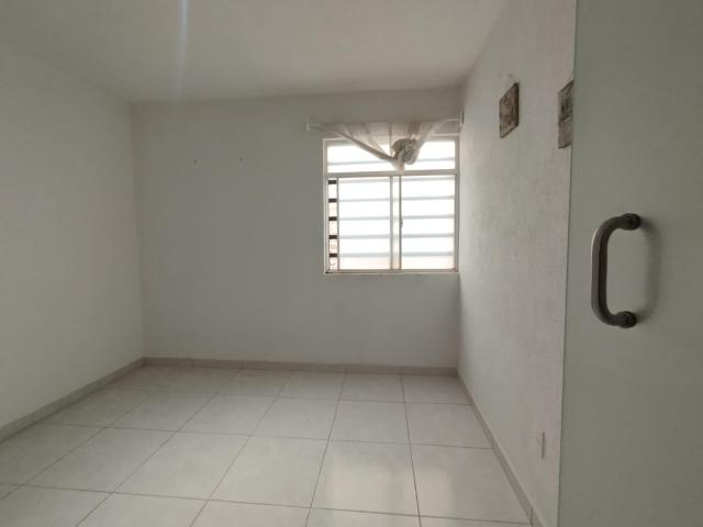 Espacio ideal oficina en Renta en Brisas del Lago, por Blvd. Perdig?n en Le?n, Gto