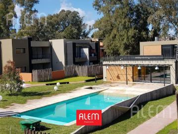 Espacio las Cavas | Canning