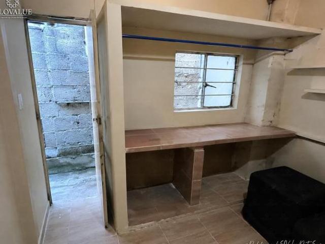 Espacio para inversión cerca de Los Lagos, Centro
