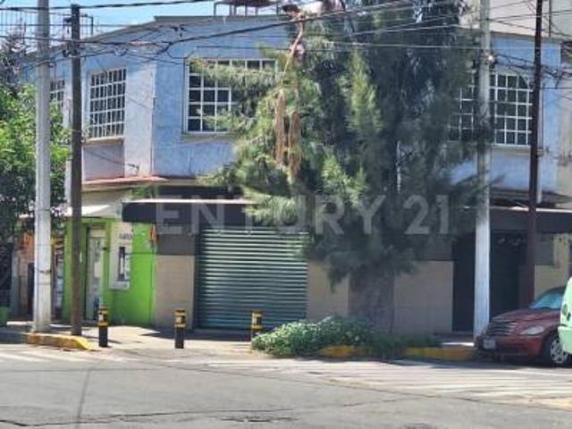Espacio para Oficinas y/o Servicios en Renta | Colonia Industrial