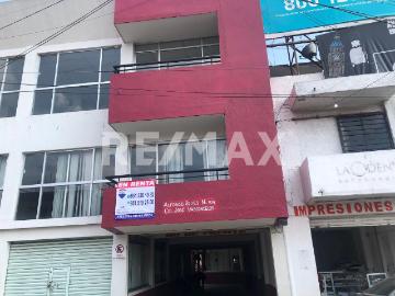 Local Comercial en alquiler en Oaxaca, Oaxaca