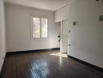 Apartamento en arriendo en Salida A Américo Vespucio, Las Condes