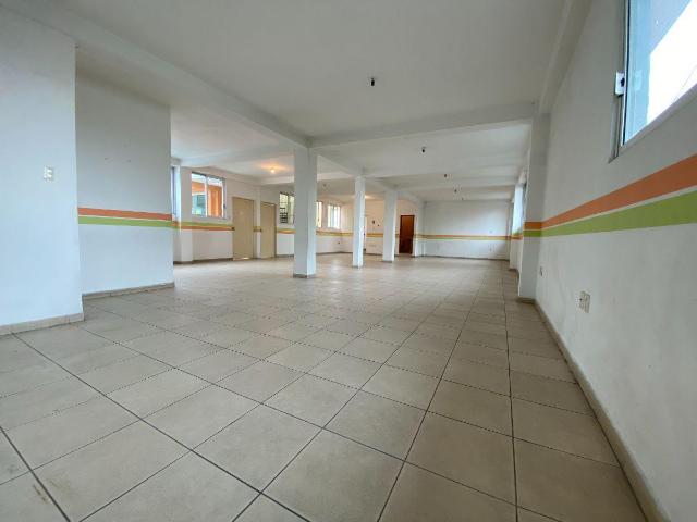 ESPACIO P/OFICINAS, CONSULTORIO, ESCUELA, BODEGA EN RENTA, ISIDRO FABELA TOLUCA