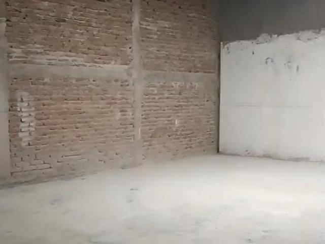 ESPACIO PREMIUM RENTA DE LOCAL 212M2 SATELITE