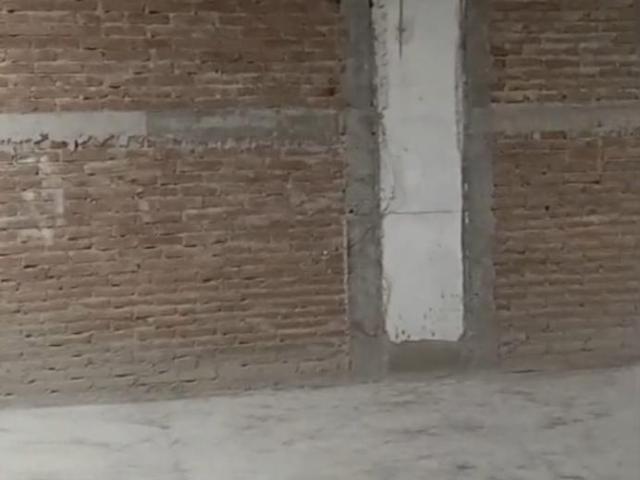 ESPACIO PREMIUM RENTA DE LOCAL 212M2 SATELITE