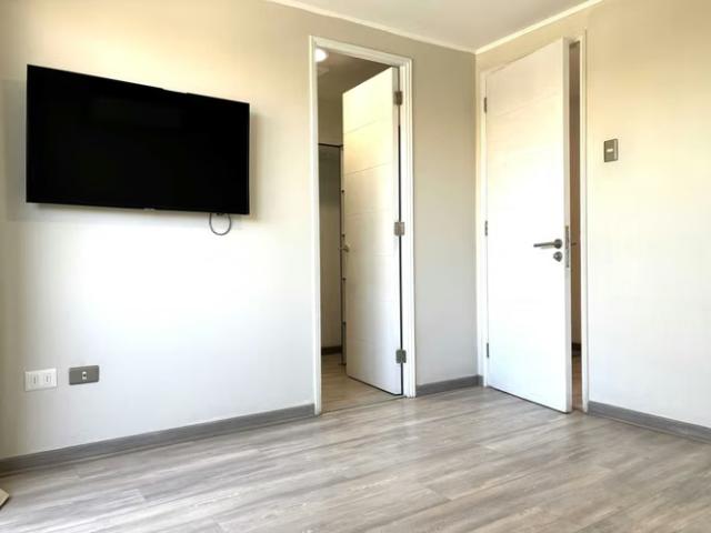 Espacios amplios para tu comodidad 1864 | dormitorios por 4500.00 en Maipú