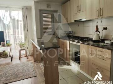 Espacios en Entorno Tranquilo 1325 | Dormitorios por 82990. 00 en Bulnes