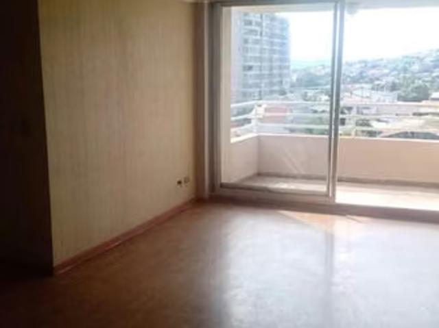 Espacios Luminosos para Un Vivir Cómodo 1791 | dormitorios por 3800.00 en Valparaíso