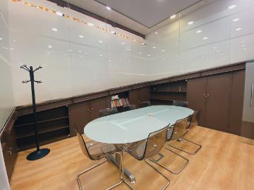 Plaza Aviador Ruiz de Alda, Calle Guadaíra, Sevilla, San Bernardo, Sevilla, Sevilla, Sevilla, Andalucía, Andalucía