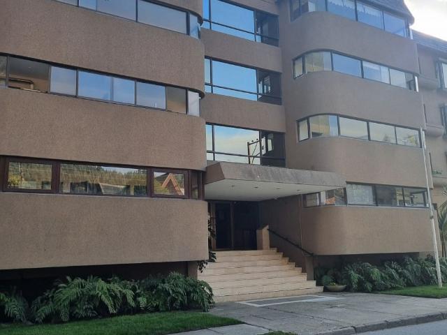 ESPACIOSO DEPARTAMENTO EN LONCO ORIENTE 4D 4B 2 ESTAC