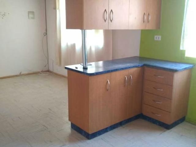 Espacioso Departamento Lleno de Luz Natural 1712 | Dormitorios por 48000. 00 en Rancagua