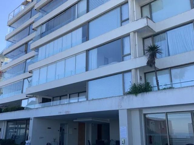 ¡espacioso dpto. en reñaca con vista poniente!