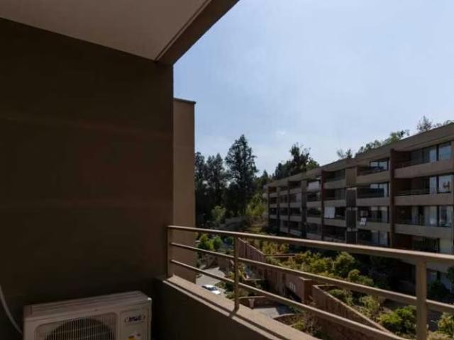 Espacioso Hogar con Vistas Panorámicas 1371 | dormitorios por 7990.00 en Lo Barnechea