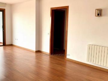 Espacioso piso en alquiler en zona de El Durazno