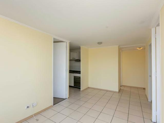 Espacioso y economico para inversion 64402 | 3 dormitorios por 2350.00 en Santiago