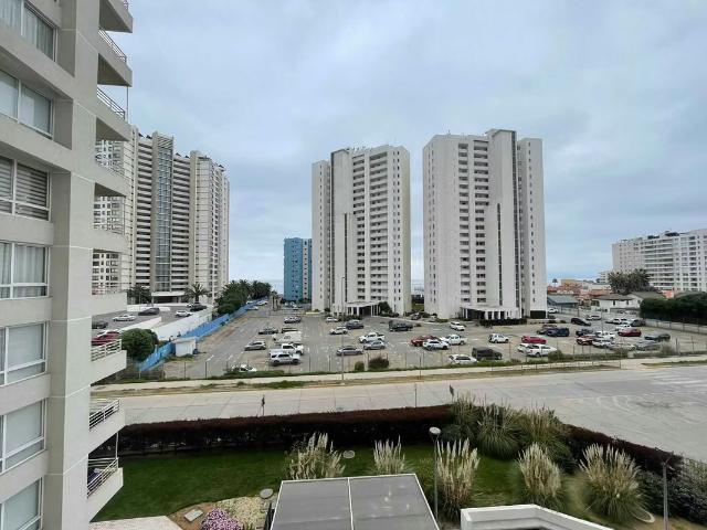 Espacioso y Luminoso Depto en Peñuelas 1306 | dormitorios por 3990.00 en Coquimbo