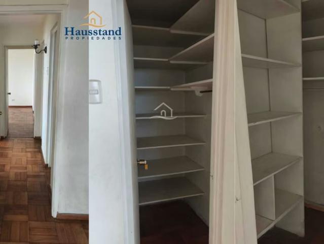 Espacioso y Luminoso, Ideal para Familias 1639 | dormitorios por 127000. 00 en Osorno