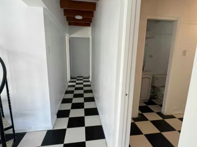 10 mins a pié de la Playa/6Dorm 4Bañ Bodega 1729 | dormitorios por 4790.00 en Algarrobo