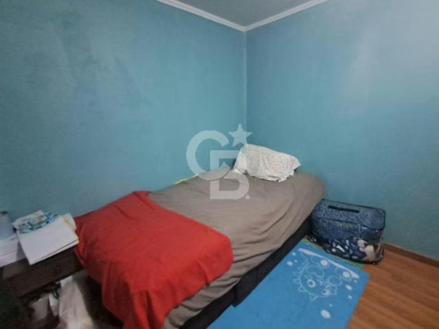 Espaciosa Casa Condominio Patagonia | 5 dormitorios por 200000. 00 en Antofagasta