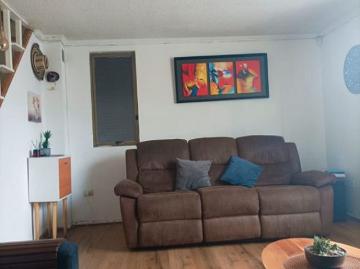 Venta Casa 3D/4B Maipú