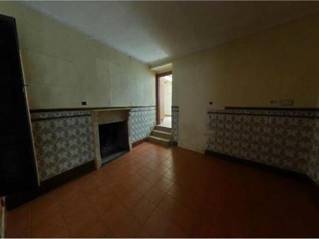 ESPACIOSA CASA DE PUEBLO EN XATIVA¡SIN COMISIONES INMOBILIARIAS!