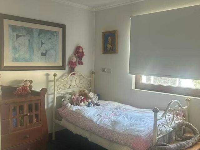 Espaciosa casa en venta, Linares 1177 | dormitorios por 26000.00 en Linares