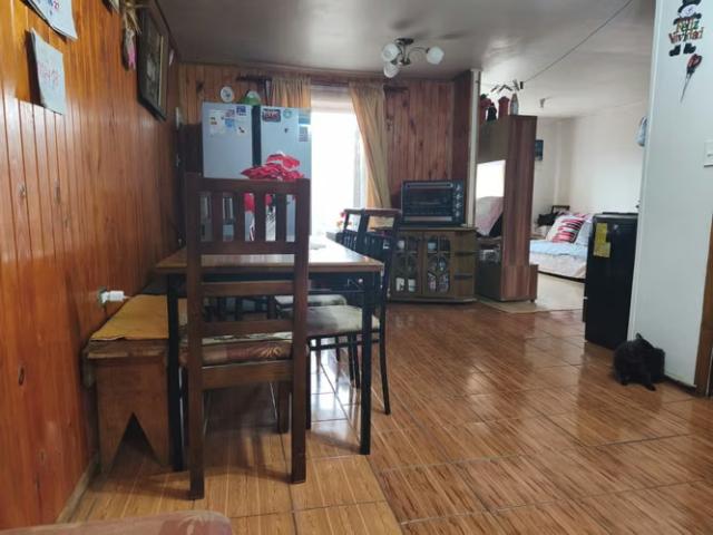 ¡Espaciosa Casa en Osorno por $84 Millones 4D | 4 dormitorios por 84000. 00 en Osorno
