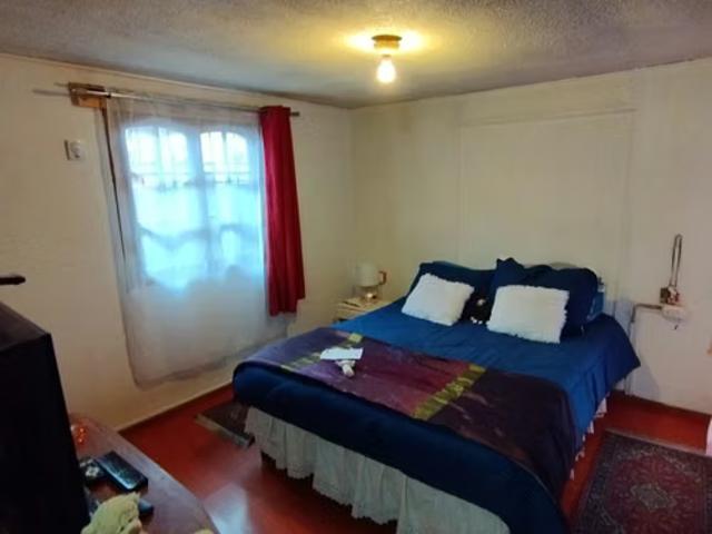 ¡Espaciosa Casa en Peñaflor con 2 Baños y Patio! 2 dormitorios por 150000. 00 en Peñaflor