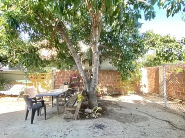 ¡Espaciosa casa en Quillota de 283 m² a la venta! 3 dormitorios por 125000. 00 en Quillota
