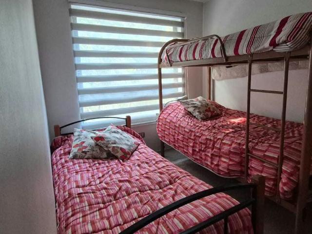 Espaciosa Casa para Familias Grandes Pucón 1664 | dormitorios por 4990.00 en Pucón
