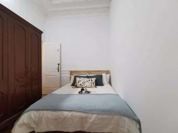 Puerta del Sol, Las Cortes, Madrid Centro, Madrid